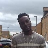 Maroofsalih1L from Wellingborough | Man | 29 years old | Scorpio