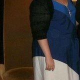 Iesha from Rice Lake | Woman | 28 years old | Sagittarius