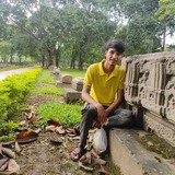 Kldeepsharma0N from Soalkuchi | Man | 34 years old | Cancer