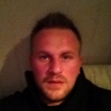 Togaard from Trondheim | Man | 42 years old | Taurus