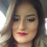 Yuya from Aguascalientes | Woman | 30 years old | Pisces