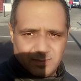 Zizzou from Milano | Man | 48 years old | Aries
