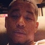Kidcutt from Newark | Man | 32 years old | Capricorn