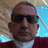 Pnetoferreirv4 from Barbalha | Man | 50 years old | Scorpio