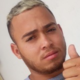 Targinojordac5 from Remigio | Man | 27 years old | Virgo