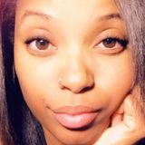 Mya from Morehead City | Woman | 35 years old | Aries