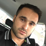 Kristi from Cerrik | Man | 37 years old | Aries