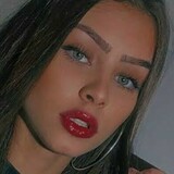 Thailsfp from Fortaleza | Woman | 33 years old | Sagittarius