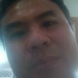 Seawave1Cb from San Jose | Man | 50 years old | Leo