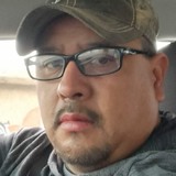 Jm48Pa from Soledad Diez Gutierrez | Man | 45 years old | Sagittarius