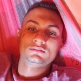 Rodriguesjosy0 from Novo Oriente | Man | 30 years old | Sagittarius