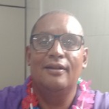Tico from Sao Cristovao | Man | 54 years old | Pisces