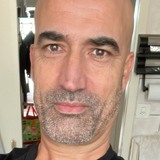 Carlospilasrf from Montreux | Man | 51 years old | Pisces