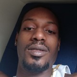 Josephberva4N from Jamestown | Man | 37 years old | Libra