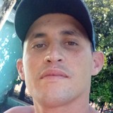 Robsoon3Vn from Aurora | Man | 28 years old | Sagittarius