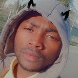 Darkofhell from Brest | Man | 28 years old | Gemini