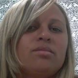 Linda from Joao Pessoa | Woman | 49 years old | Pisces