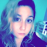Kelsey from Meriden | Woman | 26 years old | Scorpio