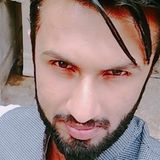 Asho from Riyadh | Man | 25 years old | Pisces