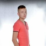 Motorjk1R from Ropczyce | Man | 31 years old | Capricorn