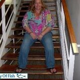 Lessie from Sumter | Woman | 52 years old | Scorpio