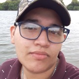 Juancmorenos6I from Paraiso | Man | 25 years old | Scorpio