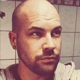 Stean from Heilbronn | Man | 41 years old | Gemini