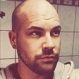 Stean from Heilbronn | Man | 39 years old | Gemini