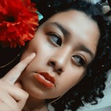 Vicki from Orizaba | Woman | 30 years old | Sagittarius