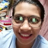 Kim from Caloc-an | Woman | 32 years old | Sagittarius