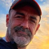 Travisjeffre7O from Volklingen | Man | 48 years old | Aquarius