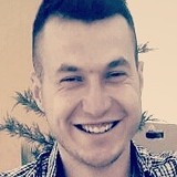 Egeli from Mersin | Man | 32 years old | Pisces