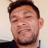 Edsongonsalewp from Humberto de Campos | Man | 38 years old | Sagittarius