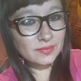 Veeitho from Cordoba | Woman | 39 years old | Sagittarius