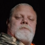 Tgorskib4 from Bonduel | Man | 50 years old | Capricorn