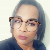 Tiagoizaiayc from Sao Joaquim da Barra | Man | 33 years old | Scorpio