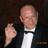 Maratzakir from Anzhero-Sudzhensk | Man | 65 years old | Aquarius