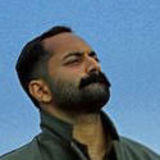 Arjun from Kochi | Man | 37 years old | Leo