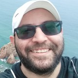 Jairomorei2Z from Salreu | Man | 39 years old | Sagittarius