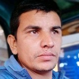 Pitere51E from Villeta | Man | 36 years old | Taurus