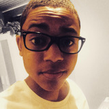 Salimtj from Kortrijk | Man | 31 years old | Gemini