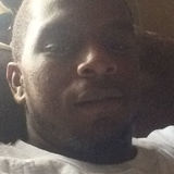 Real from Port Jervis | Man | 29 years old | Pisces