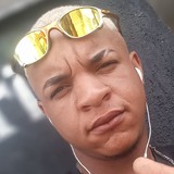 Wesleymichel80 from Matozinhos | Man | 29 years old | Libra