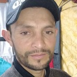 Danielruiz08 from Chiquinquira | Man | 42 years old | Taurus