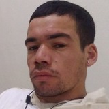 Ezequielfortvo from Chivilcoy | Man | 29 years old | Pisces