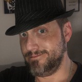 Bigd87Ip from Marietta | Man | 38 years old | Gemini