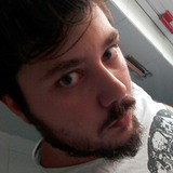 Simone from Bellante | Man | 32 years old | Virgo
