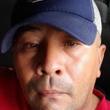 Ariasdarinelyc from Barranquilla | Man | 56 years old | Cancer