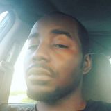 Blac from Jezerski | Man | 35 years old | Capricorn