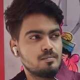 Ks95 from Shantipur | Man | 27 years old | Aries